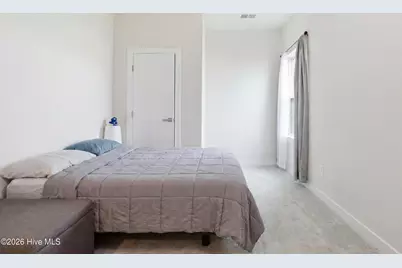 204 Boxcar Way, Camden, NC 27921 - Photo 32