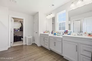 204 Boxcar Wy, Camden, NC 27921 - Photo 48