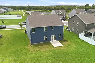 204 Boxcar Wy, Camden, NC 27921 - Photo 10