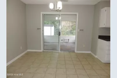 5801 County Line Road, New Bern, NC 28562 - Photo 6