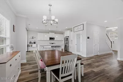 504 Aurora Place, Hampstead, NC 28443 - Photo 26