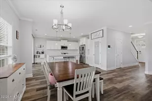 504 Aurora Pl, Hampstead, NC 28443 - Photo 26