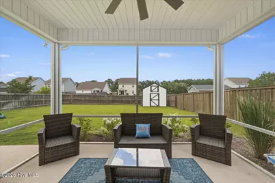 504 Aurora Place, Hampstead, NC 28443 - Photo 10