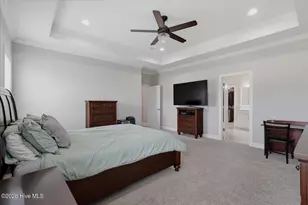 504 Aurora Pl, Hampstead, NC 28443 - Photo 42