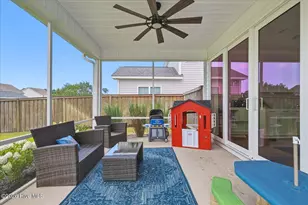 504 Aurora Pl, Hampstead, NC 28443 - Photo 8