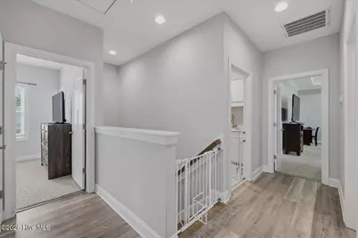 504 Aurora Place, Hampstead, NC 28443 - Photo 32