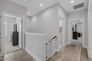 504 Aurora Pl, Hampstead, NC 28443 - Photo 32