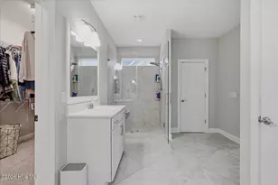 504 Aurora Pl, Hampstead, NC 28443 - Photo 44