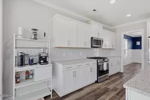 504 Aurora Pl, Hampstead, NC 28443 - Photo 18