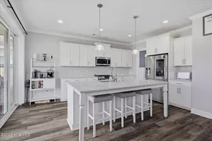 504 Aurora Pl, Hampstead, NC 28443 - Photo 20
