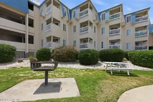 1904 E Ft Macon Rd, Atlantic Beach, NC 28512 - Photo 42