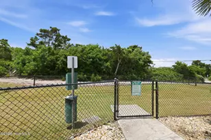 1904 E Ft Macon Rd, Atlantic Beach, NC 28512 - Photo 34