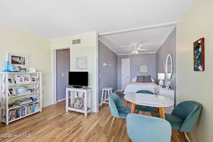 1904 E Ft Macon Rd, Atlantic Beach, NC 28512 - Photo 6