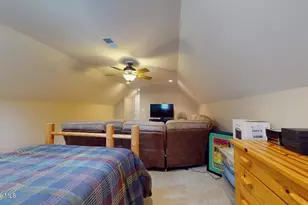 30140 Sandstone Ln, Wagram, NC 28396 - Photo 38