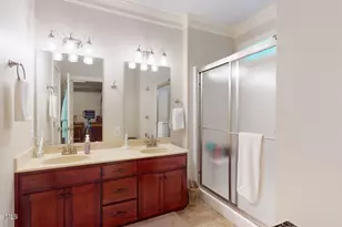 30140 Sandstone Ln, Wagram, NC 28396 - Photo 26