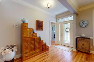 30140 Sandstone Ln, Wagram, NC 28396 - Photo 8