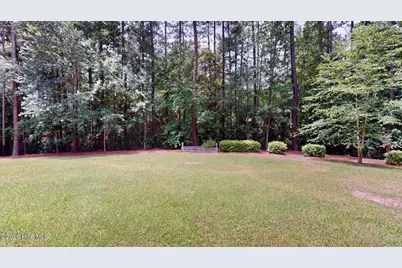30140 Sandstone Lane, Wagram, NC 28396 - Photo 6