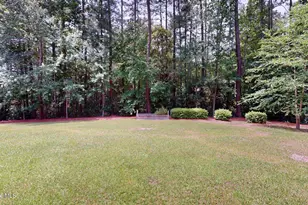 30140 Sandstone Ln, Wagram, NC 28396 - Photo 6