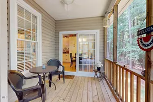 30140 Sandstone Ln, Wagram, NC 28396 - Photo 18