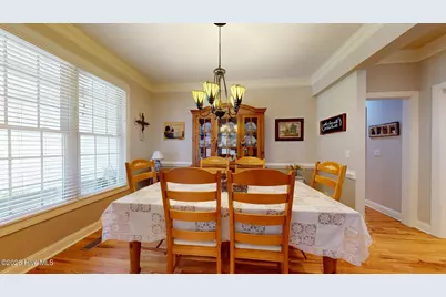 30140 Sandstone Lane, Wagram, NC 28396 - Photo 20