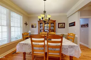 30140 Sandstone Ln, Wagram, NC 28396 - Photo 20