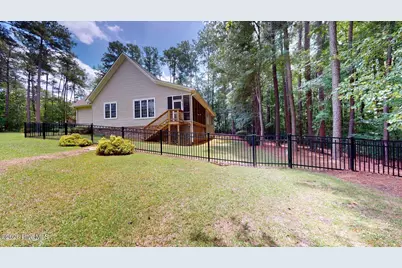 30140 Sandstone Lane, Wagram, NC 28396 - Photo 4