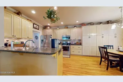 30140 Sandstone Lane, Wagram, NC 28396 - Photo 12