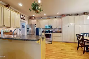 30140 Sandstone Ln, Wagram, NC 28396 - Photo 12