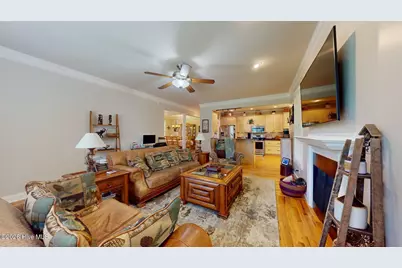 30140 Sandstone Lane, Wagram, NC 28396 - Photo 10