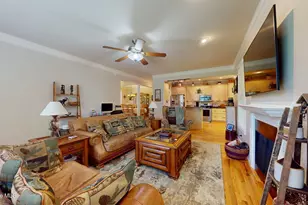 30140 Sandstone Ln, Wagram, NC 28396 - Photo 10