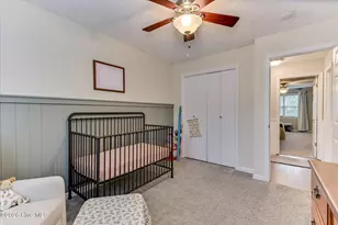 228 Norma Ln, Evans, GA 30809 - Photo 30