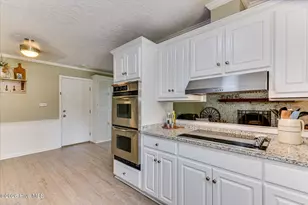 228 Norma Ln, Evans, GA 30809 - Photo 12
