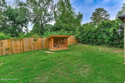 228 Norma Lane, Evans, GA 30809 - Photo 46