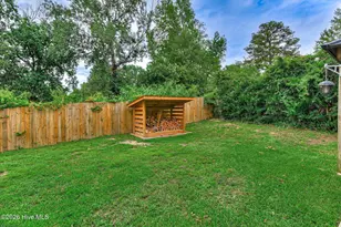 228 Norma Ln, Evans, GA 30809 - Photo 46