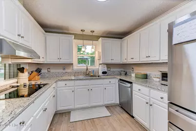 228 Norma Lane, Evans, GA 30809 - Photo 14