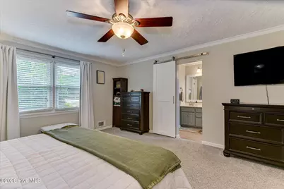 228 Norma Lane, Evans, GA 30809 - Photo 24