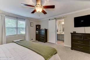 228 Norma Ln, Evans, GA 30809 - Photo 24