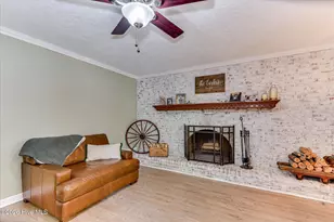 228 Norma Ln, Evans, GA 30809 - Photo 20