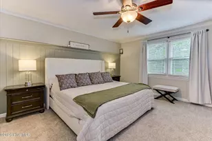 228 Norma Ln, Evans, GA 30809 - Photo 22