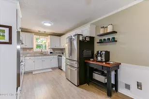 228 Norma Ln, Evans, GA 30809 - Photo 16