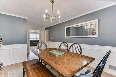 228 Norma Lane, Evans, GA 30809 - Photo 10