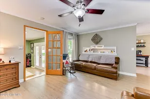 228 Norma Ln, Evans, GA 30809 - Photo 34