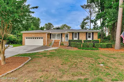 228 Norma Lane, Evans, GA 30809 - Photo 38