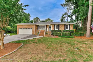 228 Norma Ln, Evans, GA 30809 - Photo 38