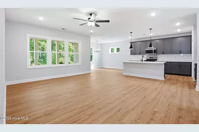 3807 Trace Drive W, Wilson, NC 27893 - Photo 10