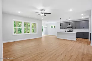 3807 Trace Dr W, Wilson, NC 27893 - Photo 10