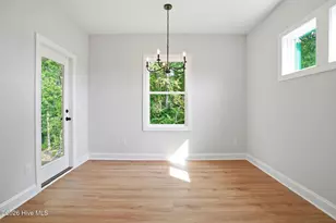 3807 Trace Dr W, Wilson, NC 27893 - Photo 16