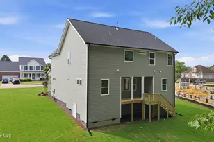 3807 Trace Dr W, Wilson, NC 27893 - Photo 40