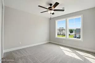 3807 Trace Dr W, Wilson, NC 27893 - Photo 28