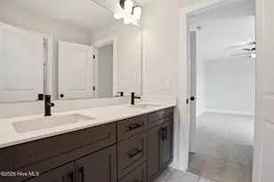 3807 Trace Dr W, Wilson, NC 27893 - Photo 30